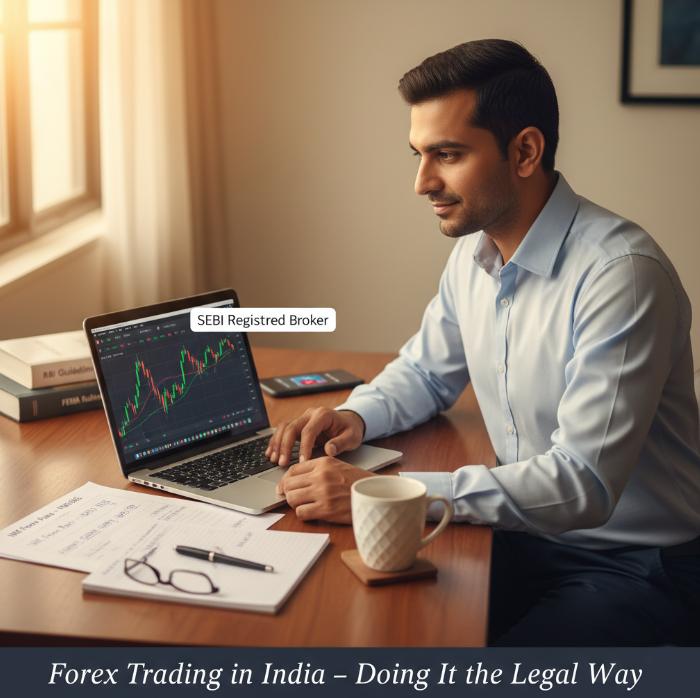Is Forex Trading Legal in India Today.png
